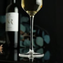 Бокал-флюте для шампанского 270 мл " " d 6 см h24,5 см P.L. - BarWare [6]