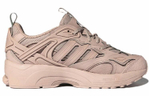 Кроссовки Adidas Spiritain 2000 Deluxe