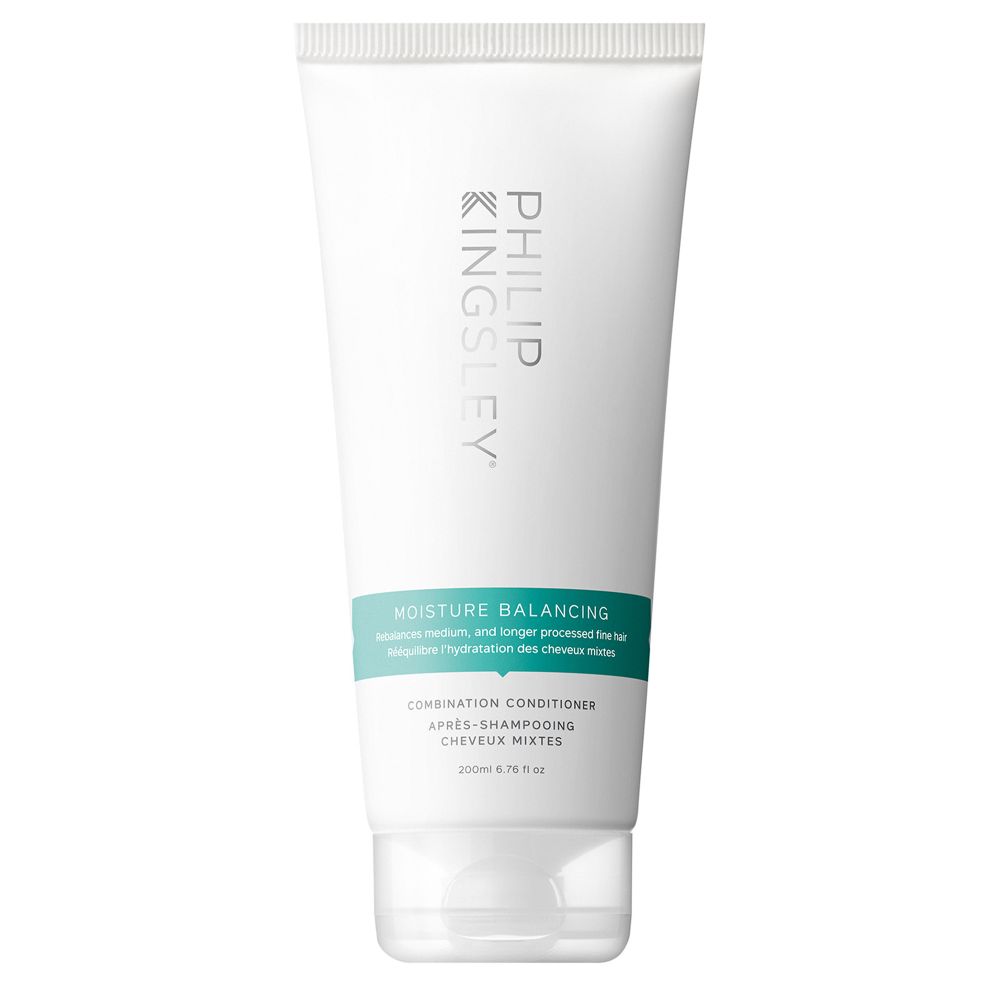 PHILIP KINGSLEY Moisture Balancing Combination Conditioner 200ml