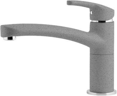 GranFest 2523 Серый