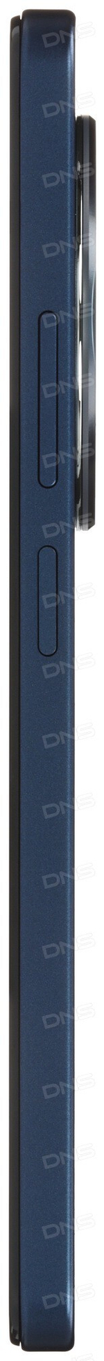 Xiaomi Redmi 14C