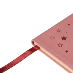 Дневник школьный 48л. мягк. обложка "Unicorn dream" (BrunoVisconti)