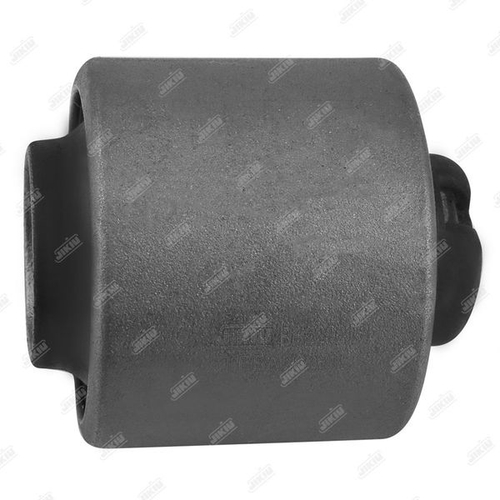 Сайлентблок(Кратность 1 шт) BH22021H