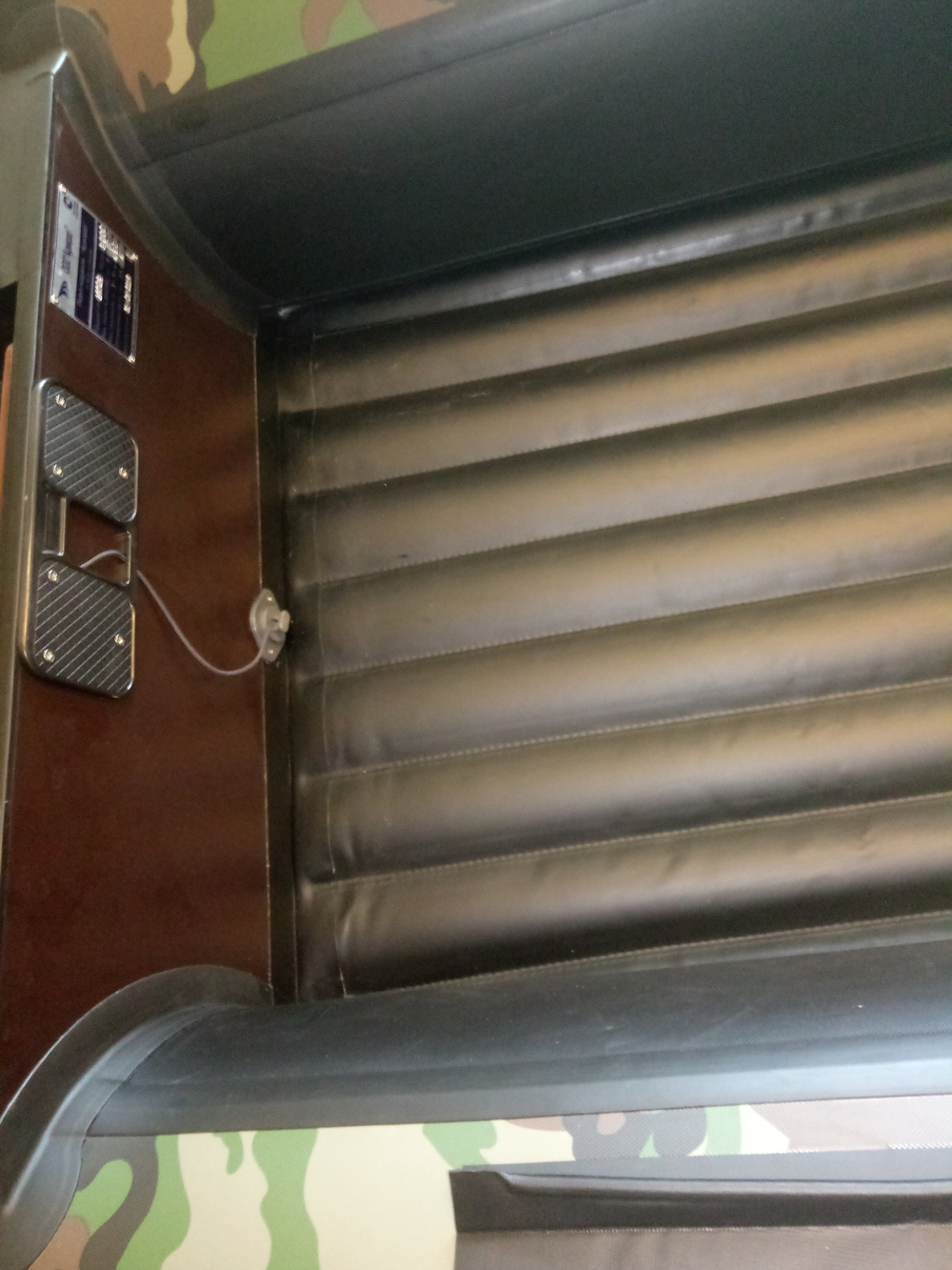 Адмирал 380 НДНД