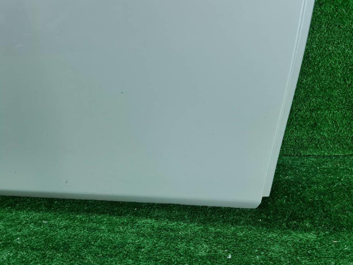 Дверь передняя правая BMW 5er F10 , F11 (2009-2017)