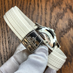 Часы мужские Patek Philippe