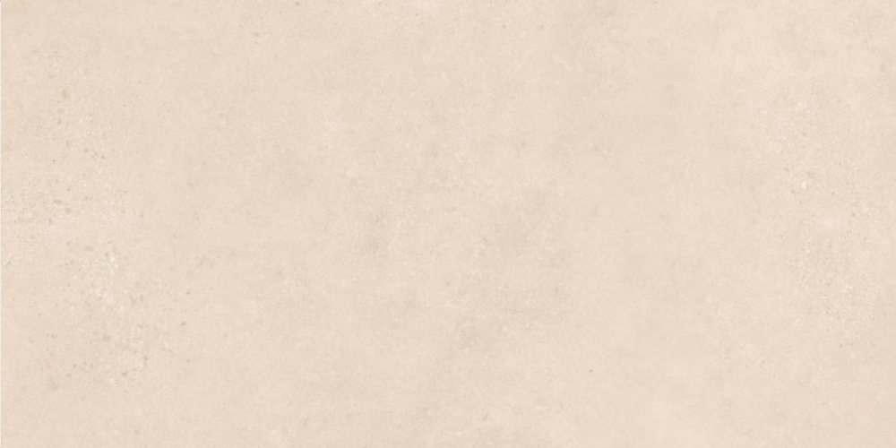 STN Ceramica Amstel Beige Mt Rect 59.5x120