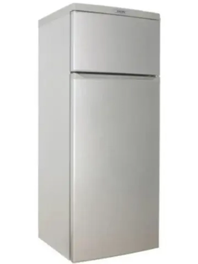 Холодильник R-216 MI