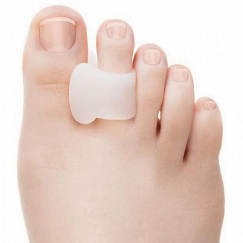 Вкладные ортопедические приспособления ComForma Перегородки С1705