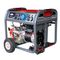 Бензиновый генератор Briggs&amp;Stratton Elite 8500EA