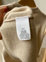 Новый кашемировый свитер Brunello Cucinelli, 104