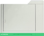 Принтер Kyocera Mita Ecosys P5026cdn (1102RC3NL0)