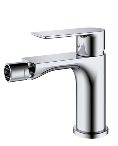 Смеситель для биде S05.50