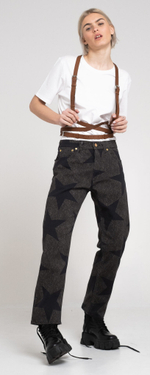16FW23-F-scaled