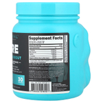 PrePrimal, Перед тренировкой, тропический дождь, 447 г (15,96 унции)