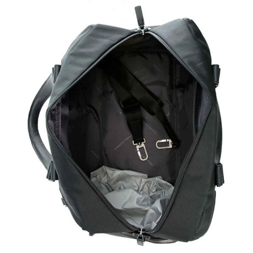 Дорожная сумка Piquadro Brief