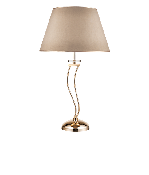 Настольная лампа Vele Luce Olimpia VL1764N01