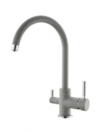 Смеситель EMAR EC-3007
