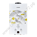 EDISSON E 20 GD (Каннская ветвь)