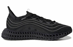 Кроссовки Parley X Adidas 4D Fwd