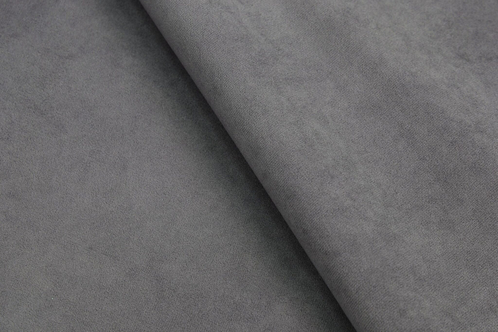 Микровелюр Basis (Басис) 66