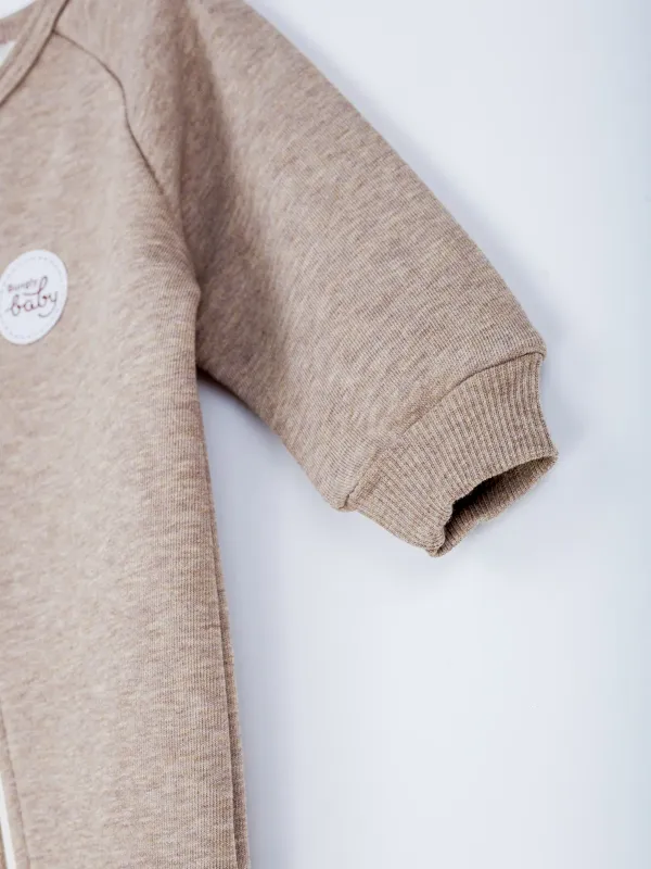 Комбинезон-косуха 