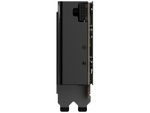 Видеокарта Maxsun Intel Arc B60 [MS-Intel ARC Pro B60 Dual 48G Turbo]