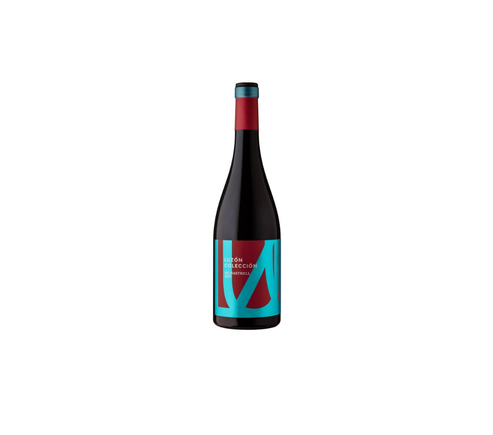 img/products/12345.png
