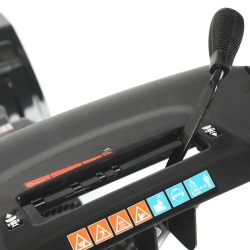 PATRIOT PRO 750 снегоуборщик бензиновый 7.8 л.с. ковш 56 см, выброс 15 м, 6 вперед/2 назад 426108405