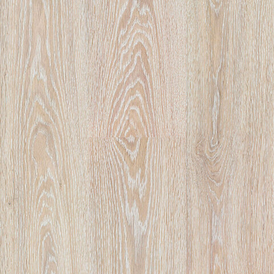 Ламинат Kastamonu Floorpan Yellow FP09.2 Дуб Онтарио