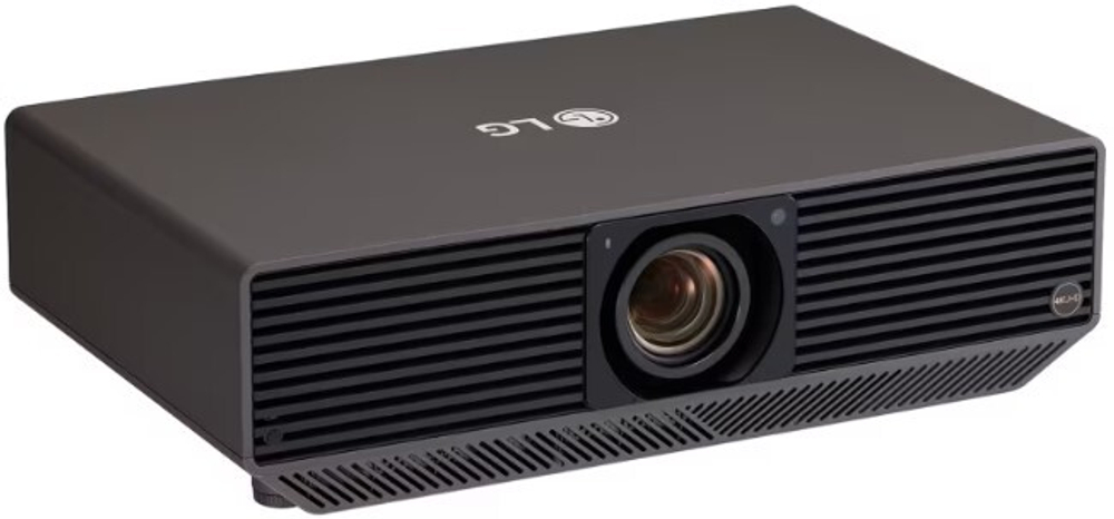 Проектор  LG ProBeam BU70QGA