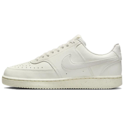 Женские кроссовки Nike Court Vision Low Next Nature 'Sail Phantom' DH3158-110