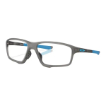 Oakley Memory Frame Irregular Shape Optical Очки