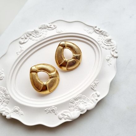 Без маркировки