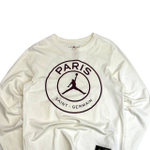 Лонгслив Jordan