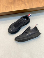 Кроссовки Moncler