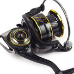 Катушка Nautilus Avior 2500
