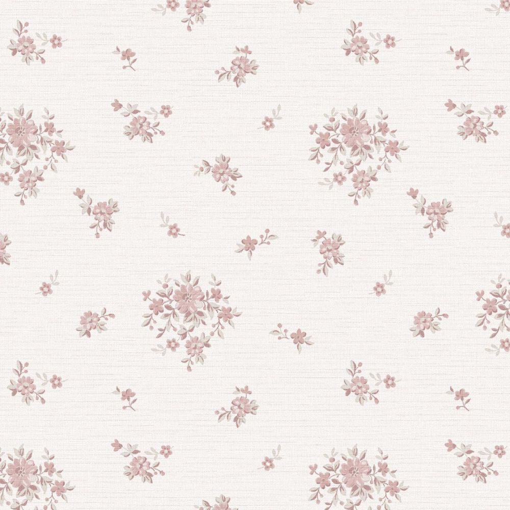 Комплект рисунок и три фона