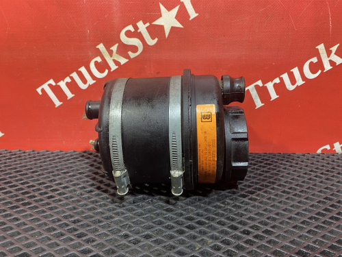 Бачок ГУРа 2018г.