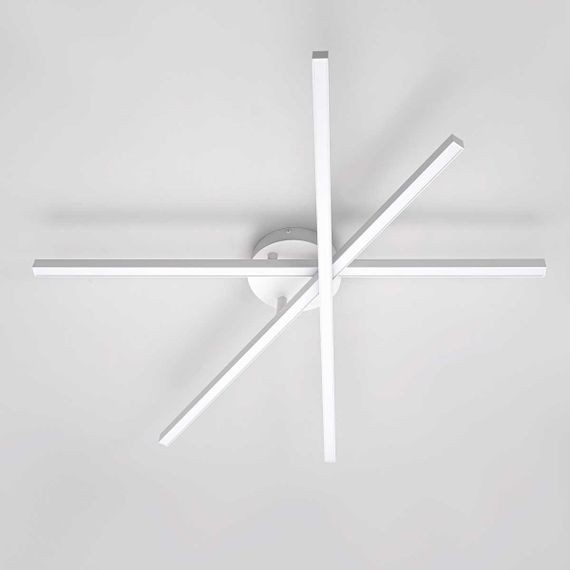 Люстра потолочная Citilux Стиг CL203130