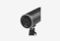 IEUMTALKGORBLK4_0426528101826
