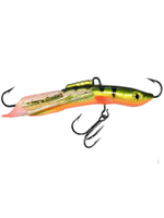 Балансир рыболовный TUSHKAN-7 77mm 2 штуки 31 г.