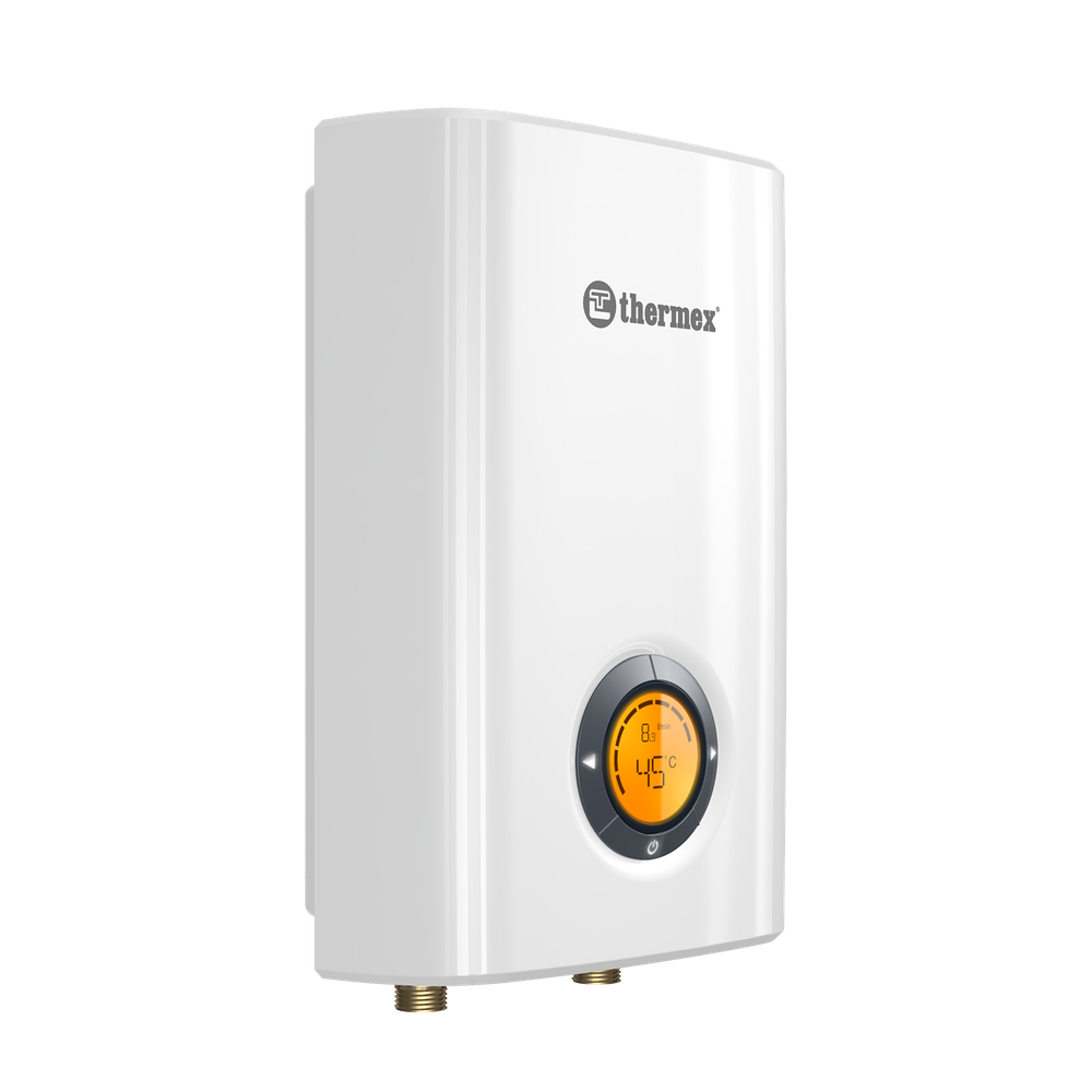Водонагреватель электрический проточный напорного типа TOPFLOW Thermex