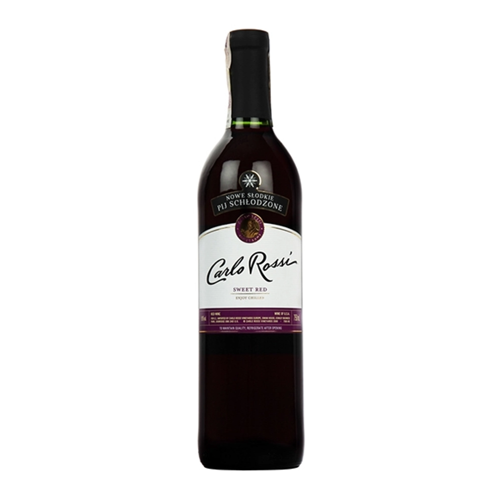 img\products\carlo_rossi_sweet_red-1.webp