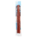 Nick's Sticks, Говяжьи палочки, 48 г (1,7 унции)