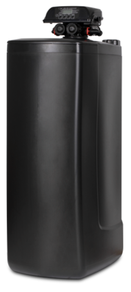 Система AquaSmart 1300X, кабинетного типа