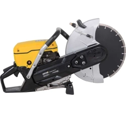 Бензорез GC-7414 Huter