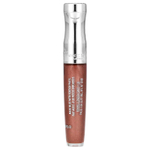 Rimmel London, Stay Glossy, блеск для губ, 455 Penny to My Name, 5,5 мл (0,18 жидк. унц.)