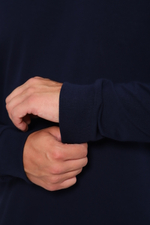 Толстовка 11291