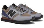 Кроссовки New Balance 730